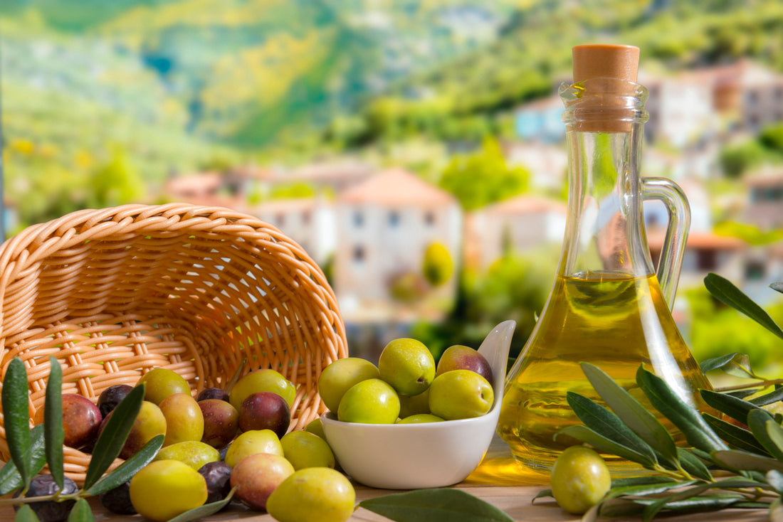 Elevate Your Cooking and Health with A2 Cow Ghee and Cold-Pressed Oils: Why You Should Add Them to Your Cart Today