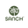 Sanch logo